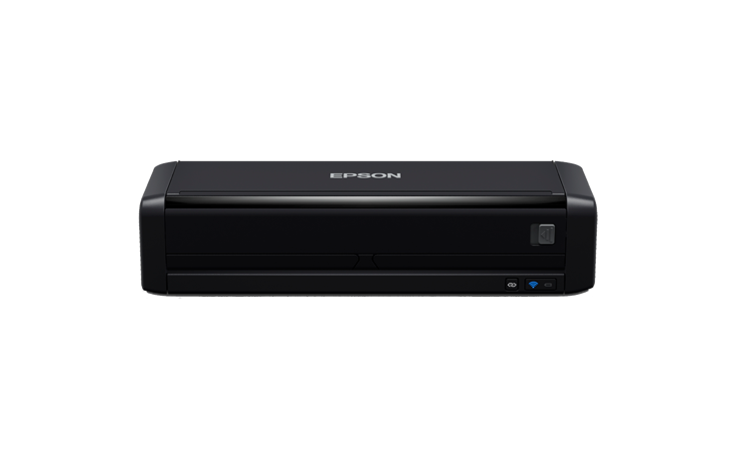 epson-ima-dva-brza-prijenosna-skenera.png